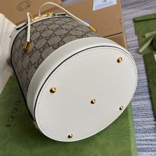 Amelia- GUKI Bags - 2135