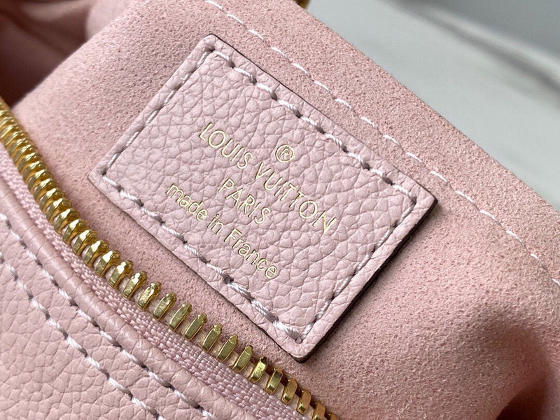 Fashion Lu-Vi bags - 5452