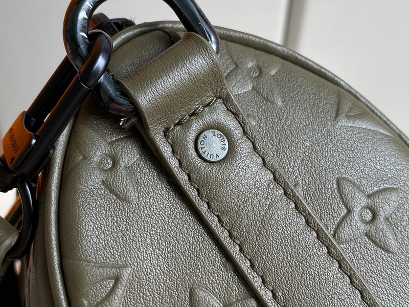 Amelia - LV Bags - 12888
