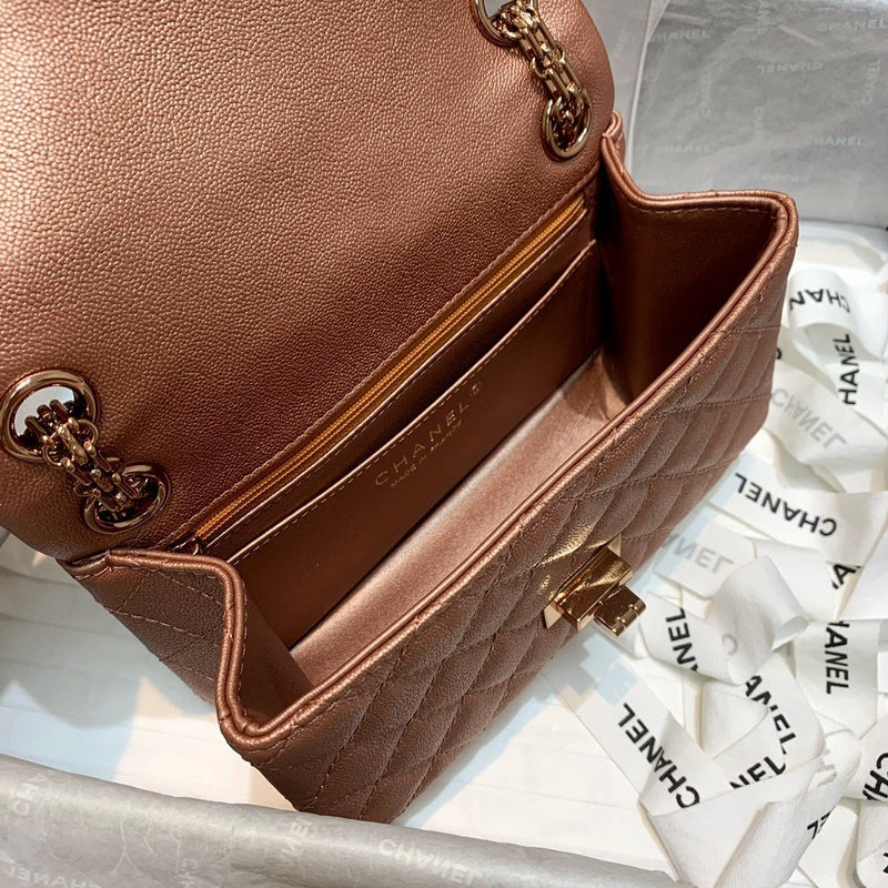 Amelia - CHL Lady Bags - 553