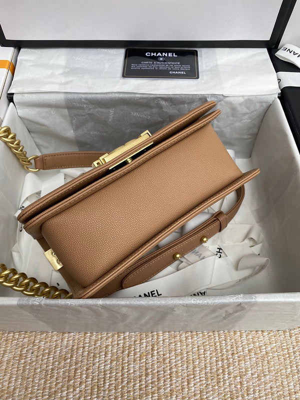 AmeliaLuxury - CHL Bags - 3532