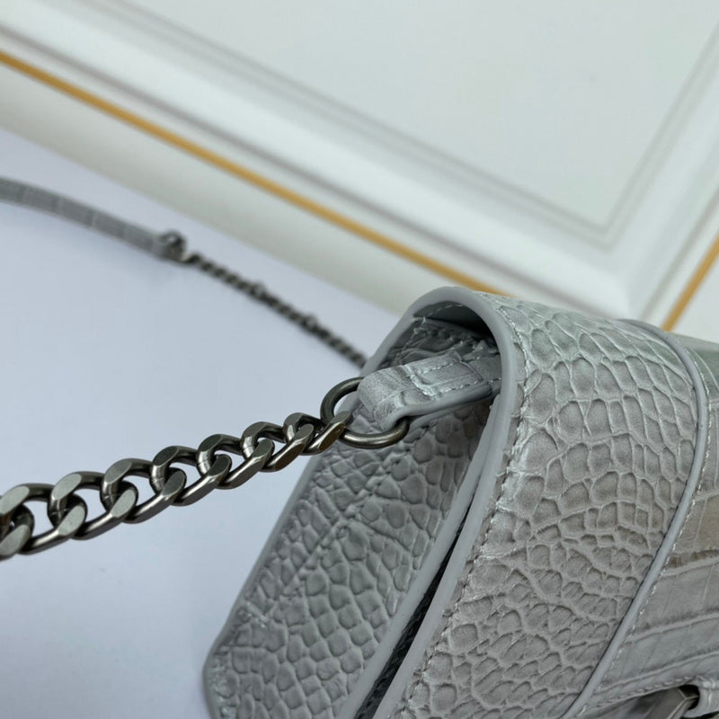 Amelia - BLN-CIAGA WOMEN LUXURY BAGS - 830