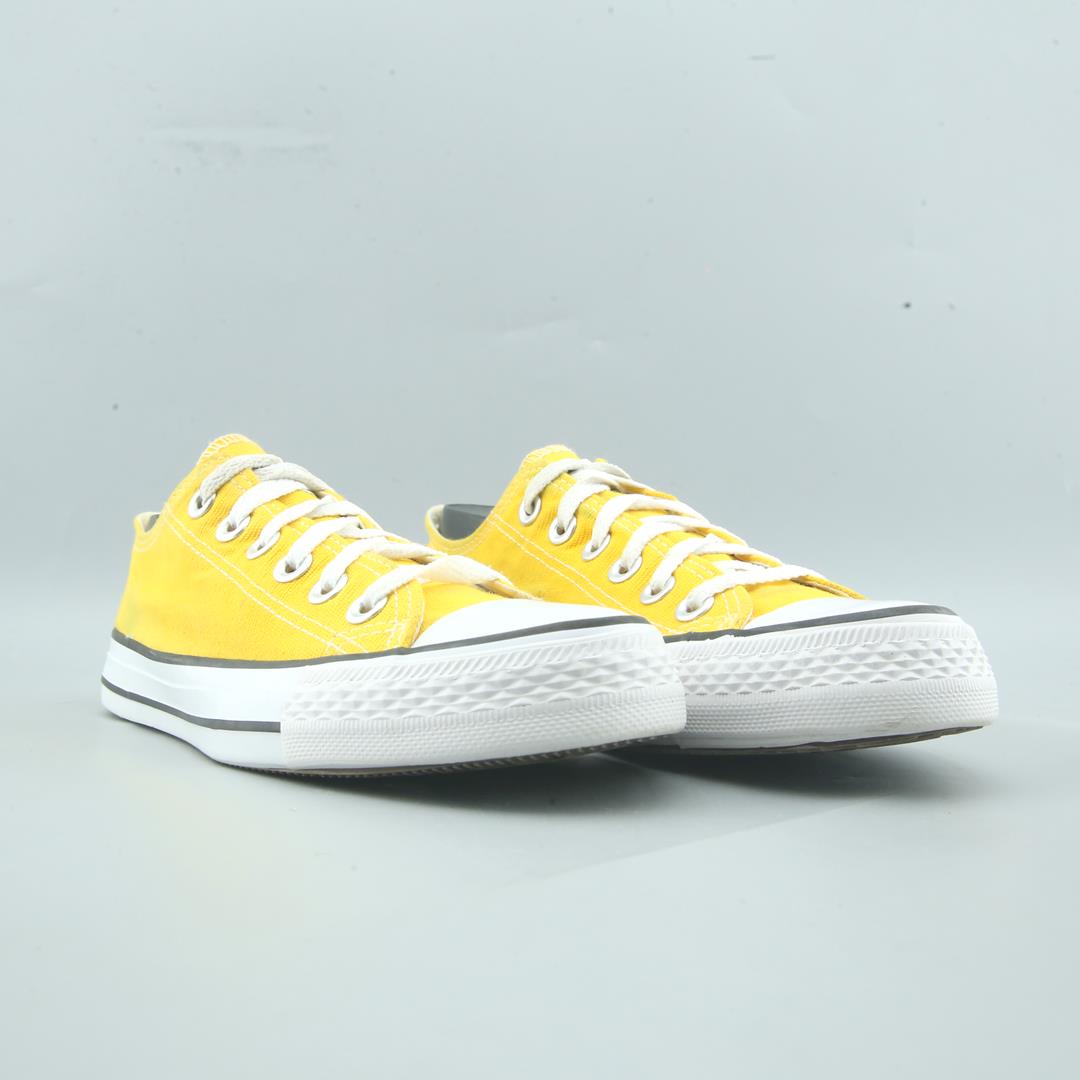 CONVERSE CHUCK TAYLOR ALL STAR CANVAS