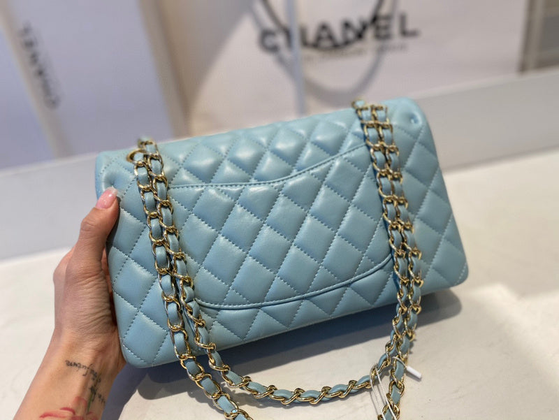 Amelia-  CHL BAGS  - 732