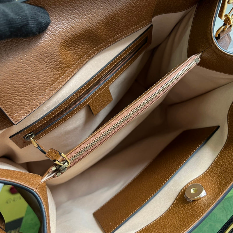 Amelia- GCI Bags - 5457