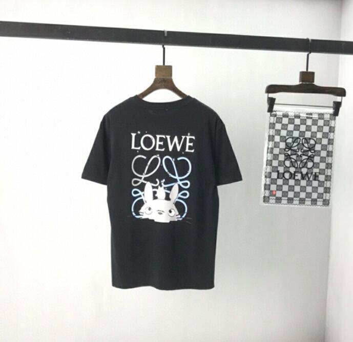 AmeliaLuxury - LOV Clothes - 114