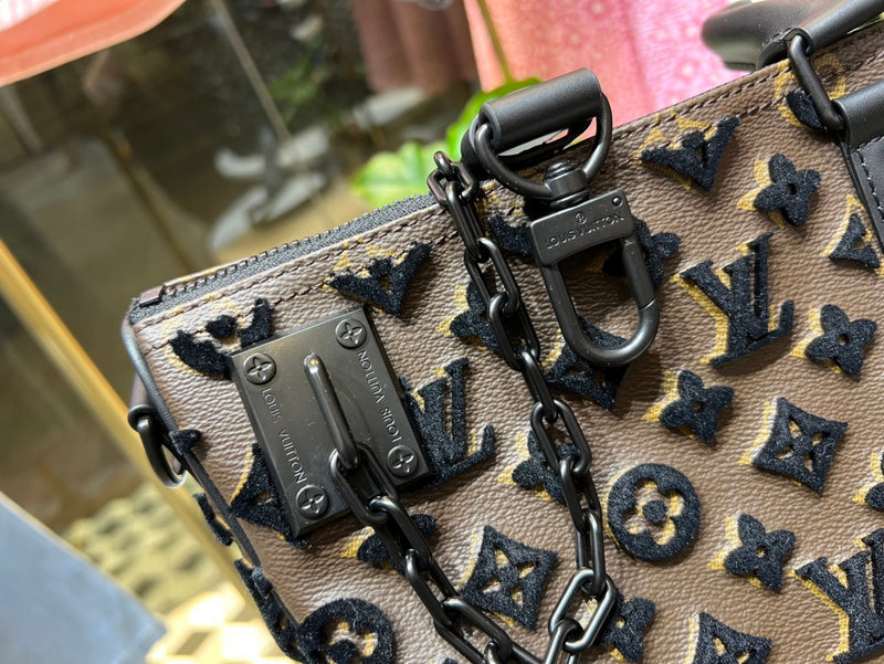 Amelia - LOV Travel Bags - 238
