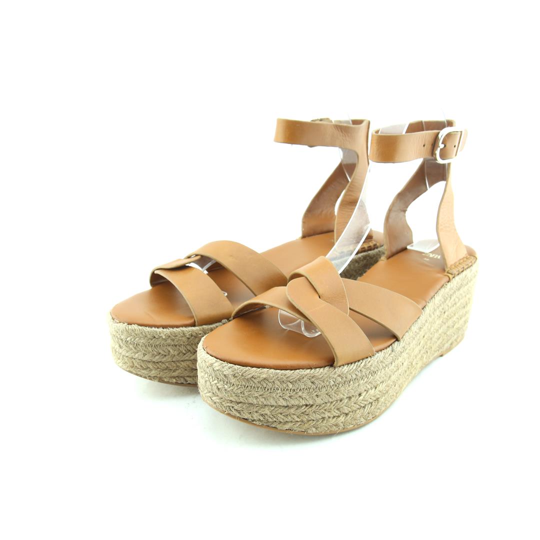 ZARA GIRLS .