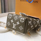 Fan Fashion Lu-Vi Bags - 16824