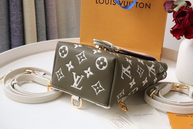 Amelia - LV Bags - 16824