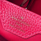 Fashion Lu-Vi bags - 4818