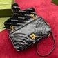 Amelia  - GCI Bags - 13170