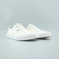 VANS AUTHENTIC