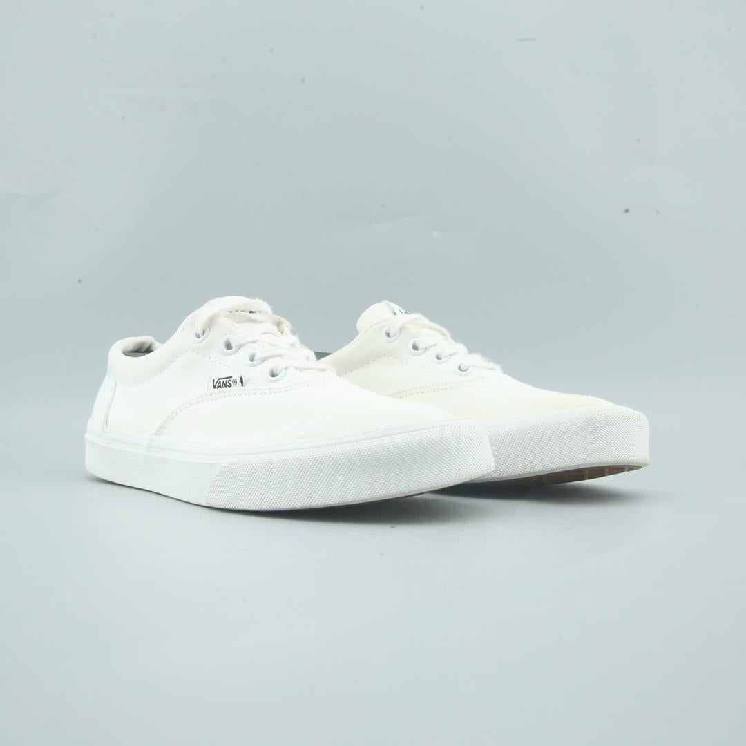 VANS AUTHENTIC