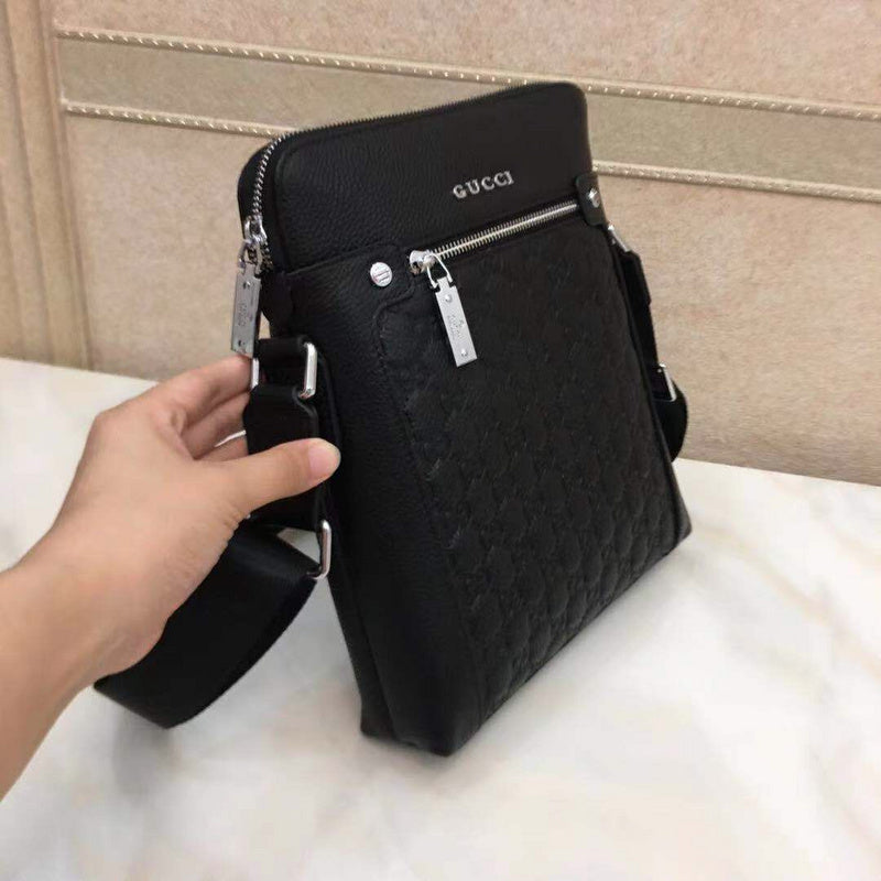 Amelia- GCI Bags - 2269