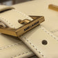 YSL BAGS - WOMEN LOVE LUXURY BAGS - 2365