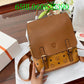 Amelia  - GCI Bags - 11444