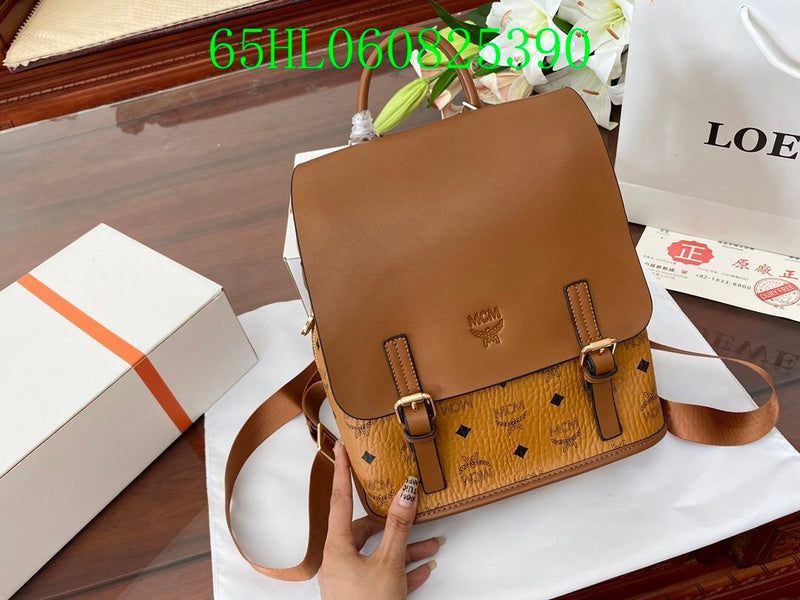 Amelia  - GCI Bags - 11444