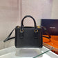 Camila Bags - Prada Bags - 1380