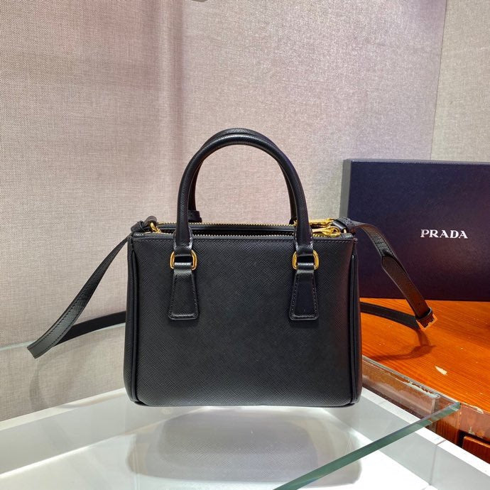 Camila Bags - Prada Bags - 1380