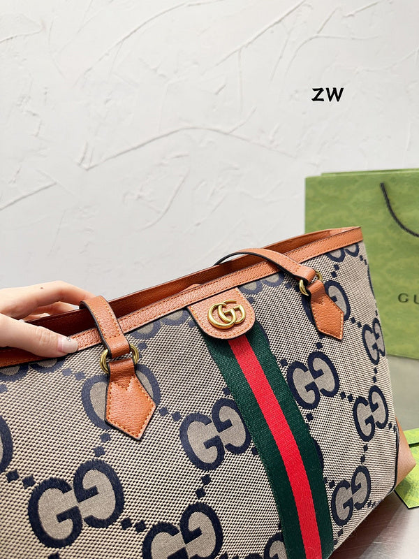 Amelia  - GCI Bags - 11778