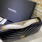 Amelia- CHL Bags - 6464