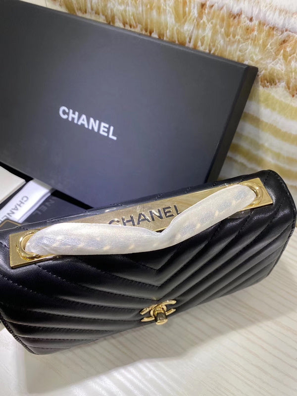 Amelia- CHL Bags - 6464