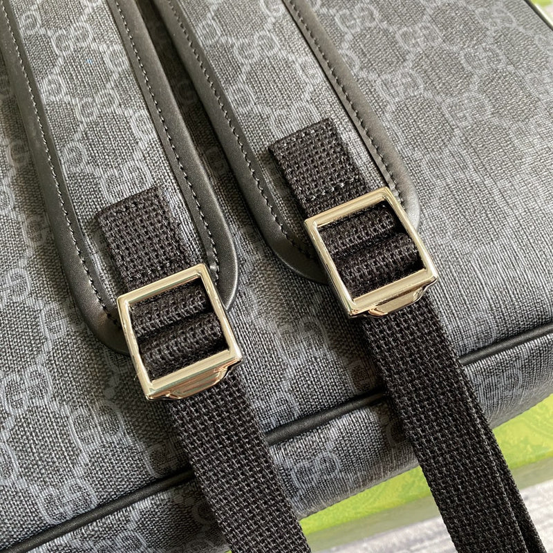 Amelia- GUKI Bags - 1703