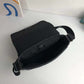 Amelia - LV Bags - 12527