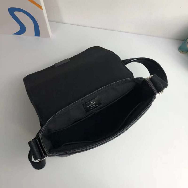 Amelia - LV Bags - 12527