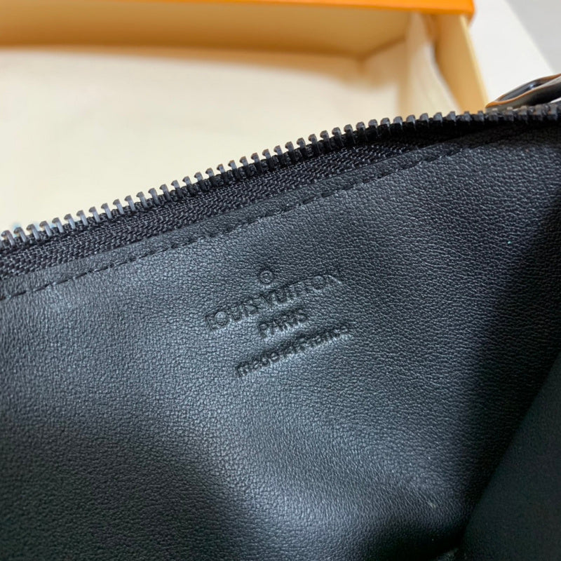 Amelia- LOV  Luxury  Wallets - 584