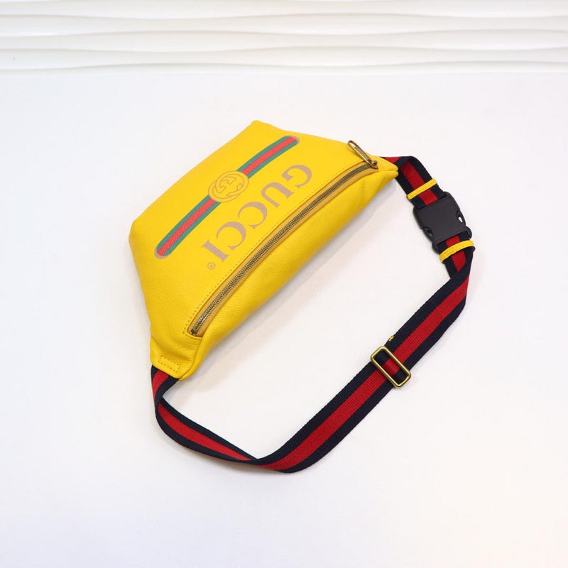AmeliaLuxury - GCI Bags - 1030