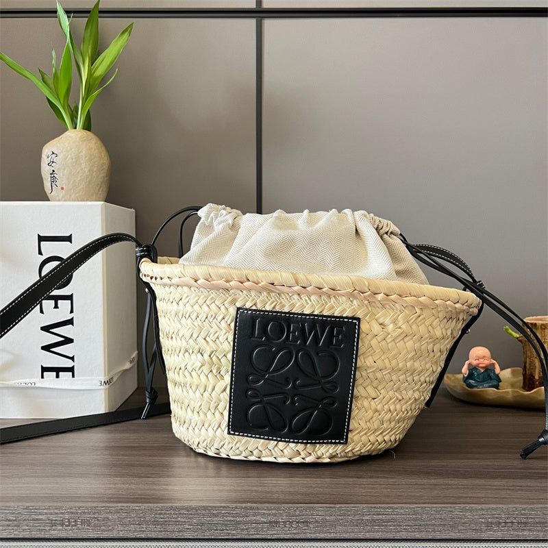 Amelia - LWO Bags - 064
