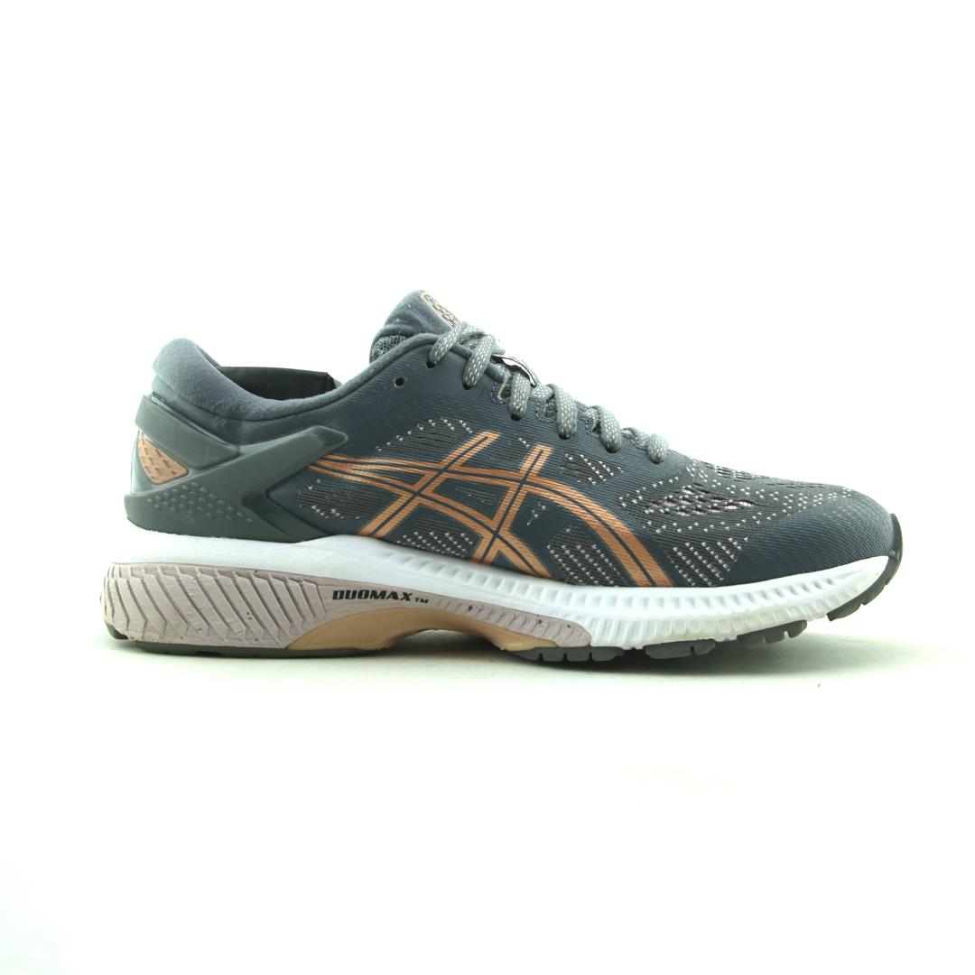 ASICS GEL KAYANO 26