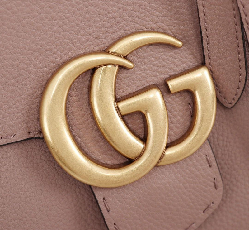 AmeliaLuxury - GCI Bags - 836