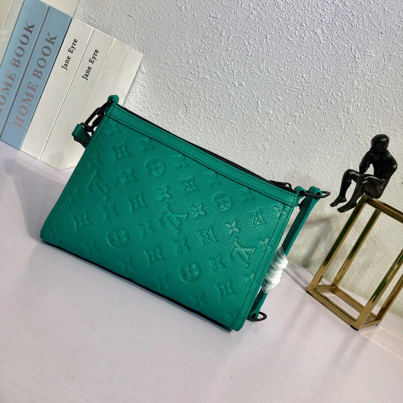 Amelia - LV Bags - 13317