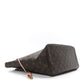 Louis Vuitton Monogram Neo Neverfull MM Cherry