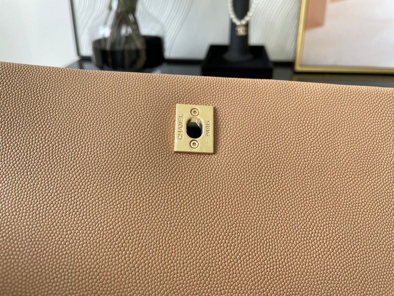 Amelia - CHL Bags - 1808