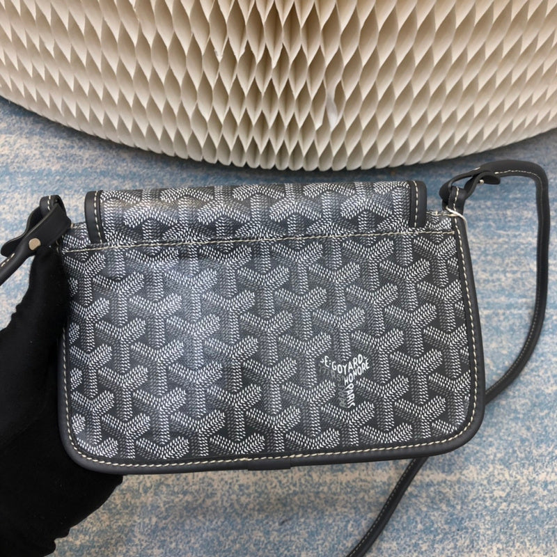 Amelia- GOD Bags - 959