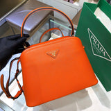 Amelia-i PD Lady Bags - 685