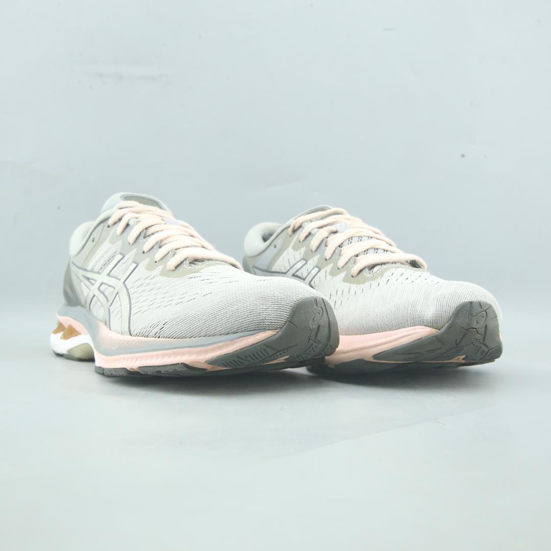 ASICS GEL KAYANO 27