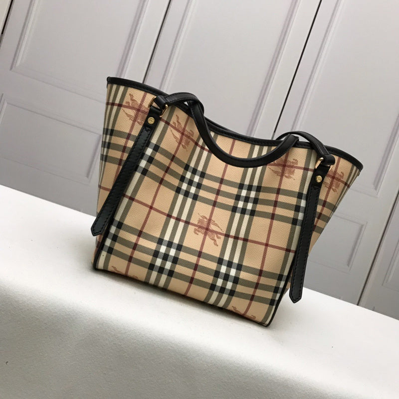 Amelia - B-BERRY BAGS - 575