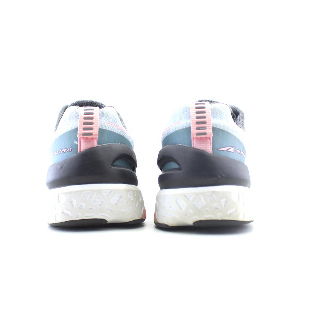 ALTRA PARADIGM 4.5
