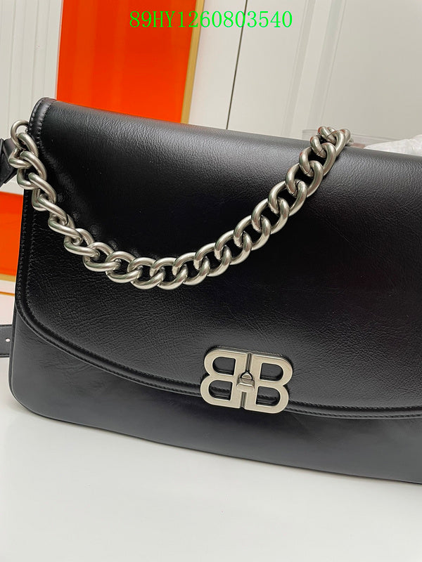 Amelia - BGA Bags - 1661