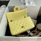 Amelia- CHL Bags - 7400