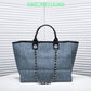 Amelia - CHL Bags - 1320