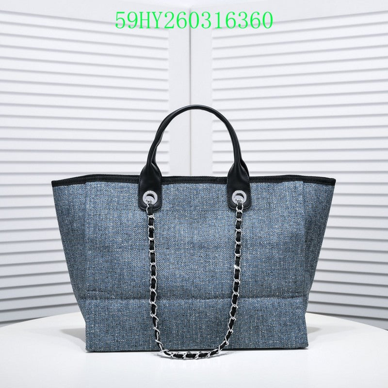Amelia - CHL Bags - 1320