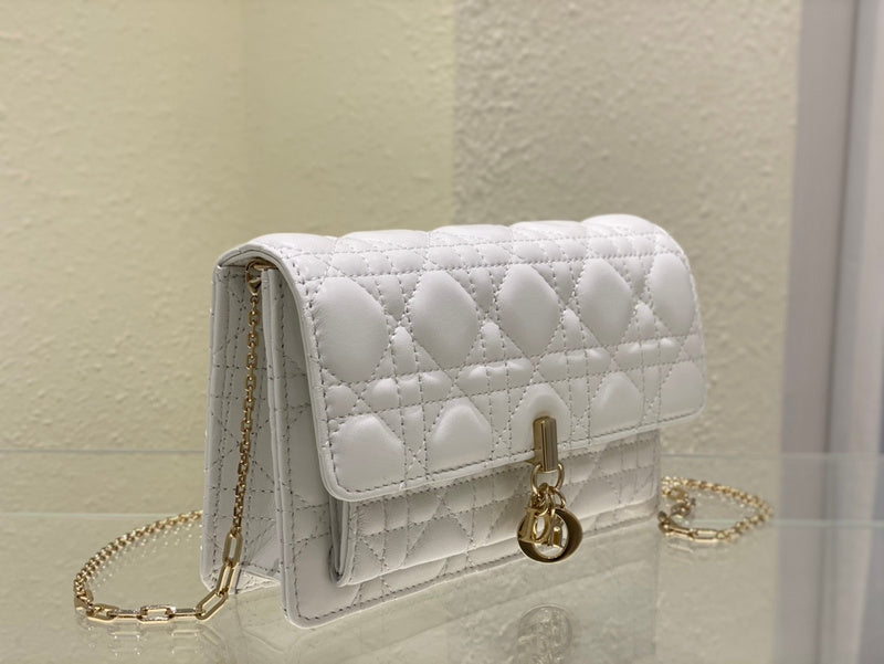 Amelia- DOR Bags - 1434