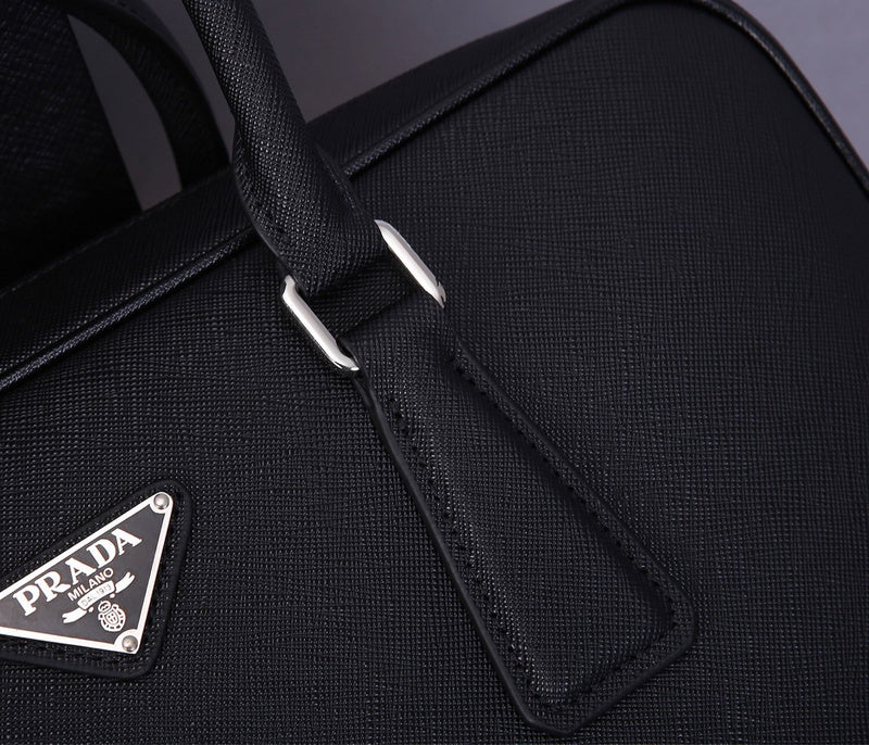 Camila Bags - Prada Bags - 1320