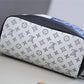 Glami-i LOV Backpacks - 234